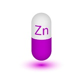72738707_s.jpg