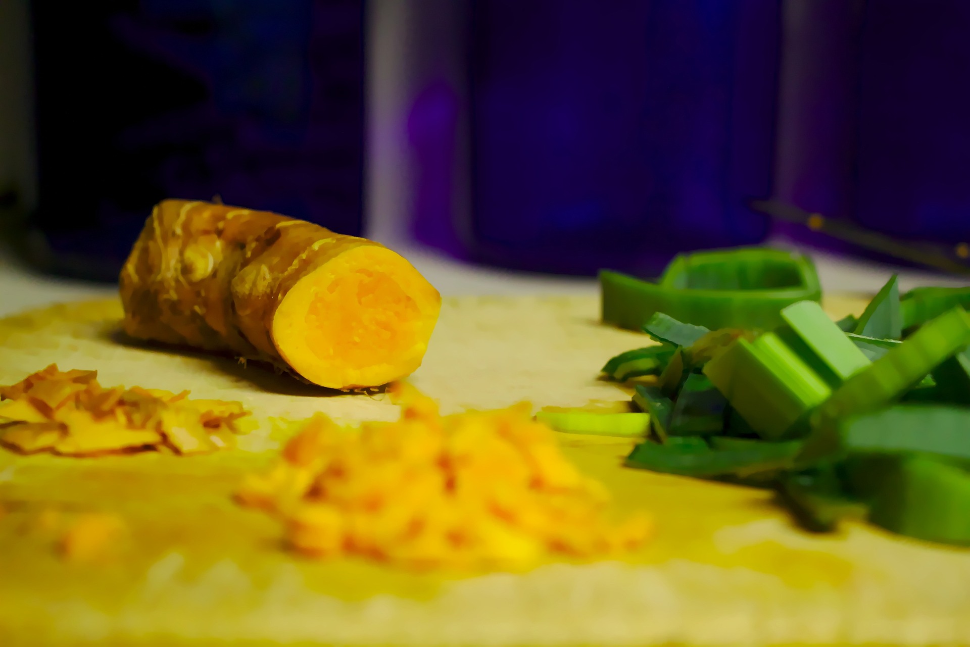 anti-inflammatory-743044_1920.jpeg