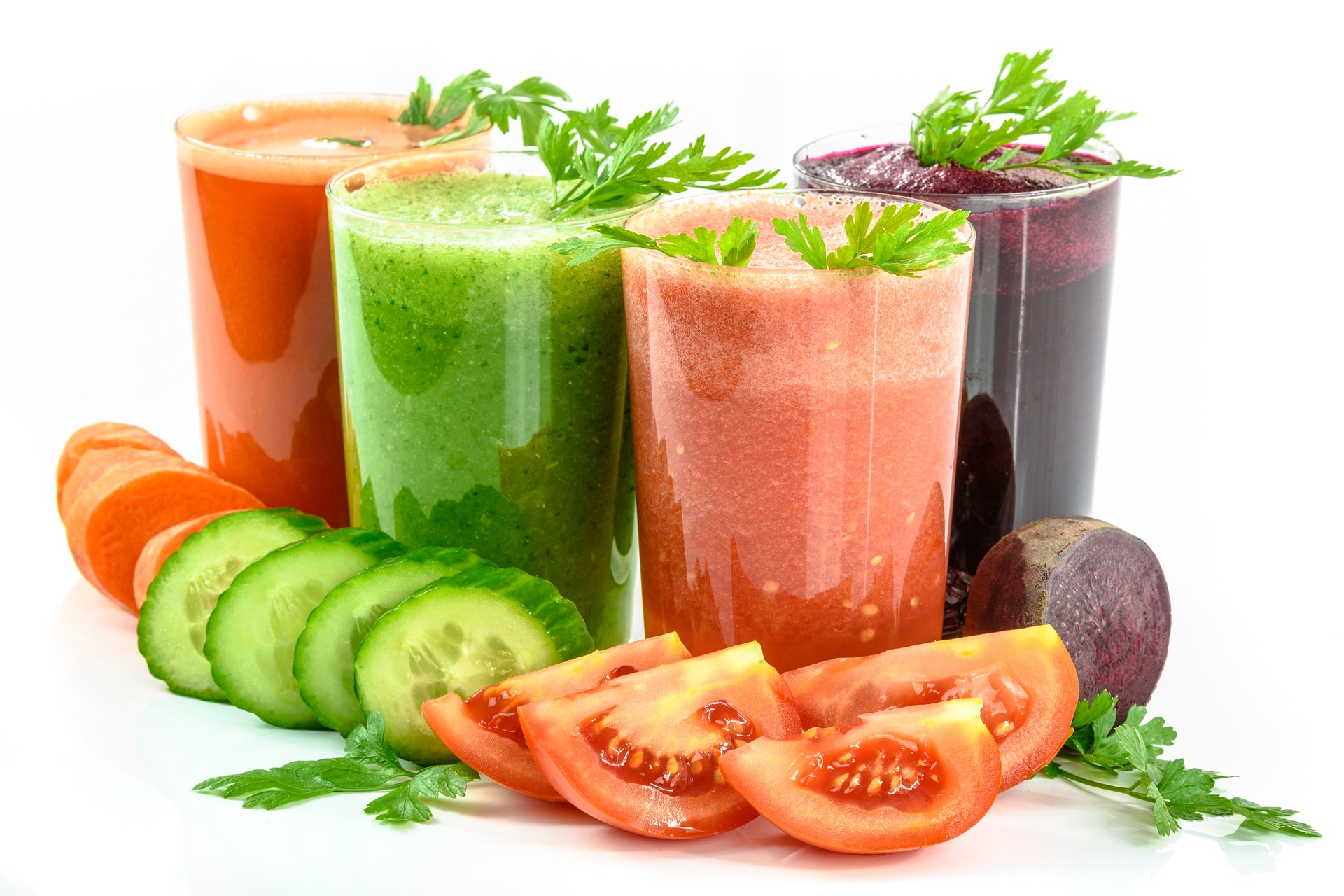 vegetable-juices-1725835_1920.jpeg