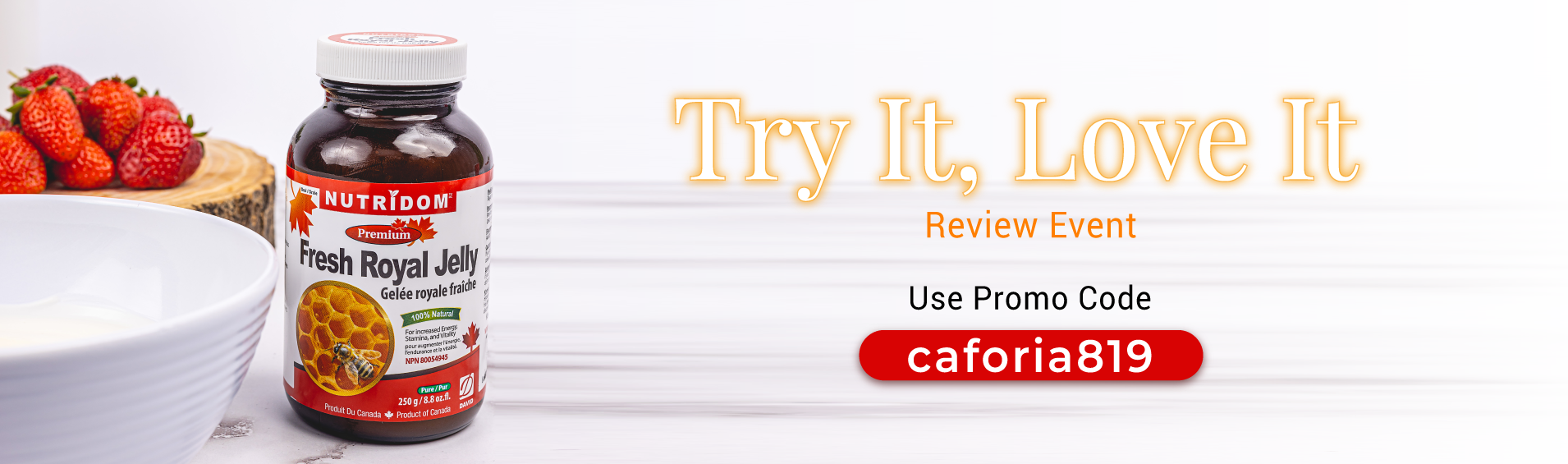 FRESH-ROYAL-JELLY-220819-banner-en.png