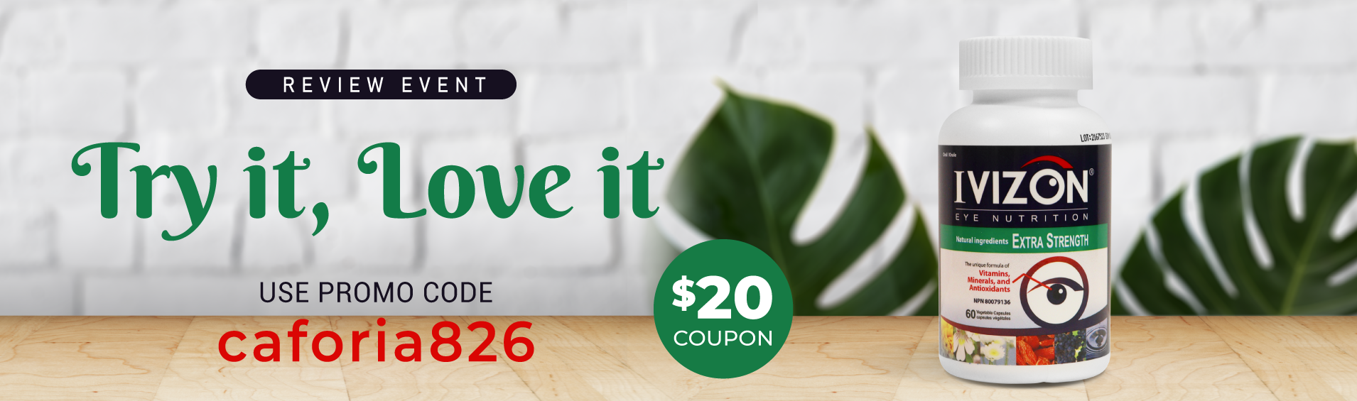 IVIZON-220826-banner-en.png