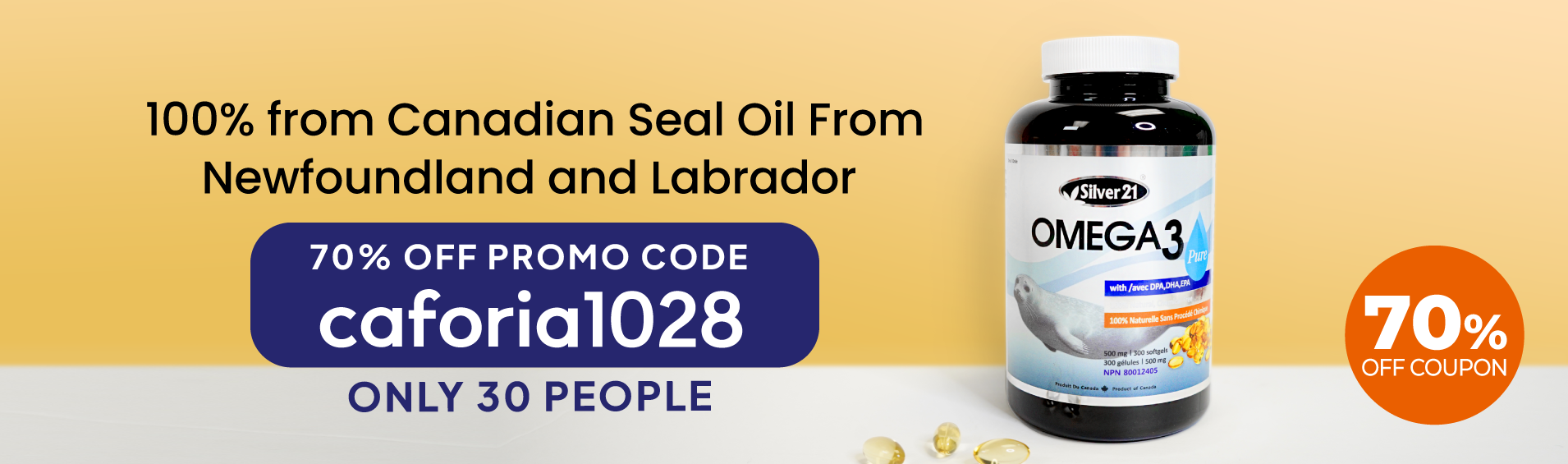 221028-Silver-21-Omega-3-banner-en.png