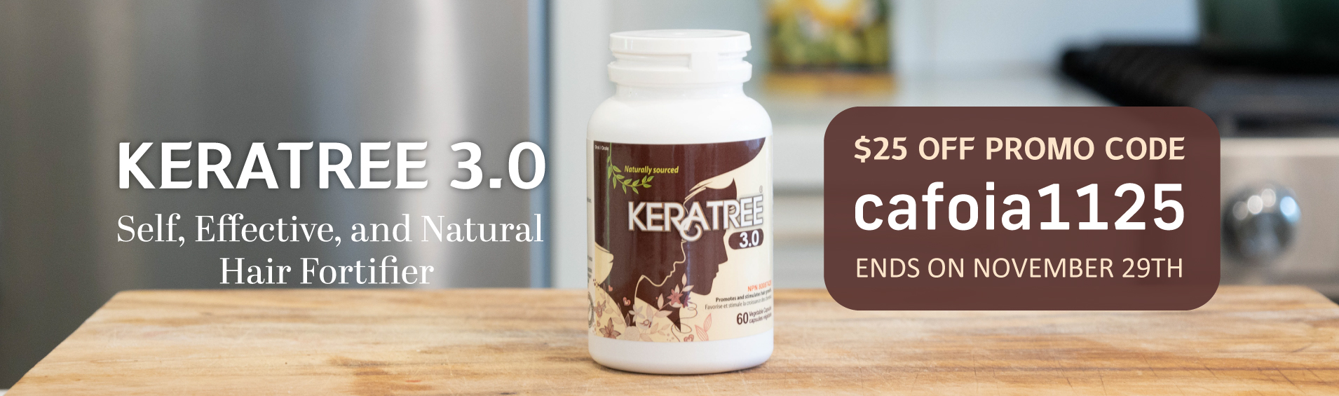 221125-keratree-banner-en.jpg