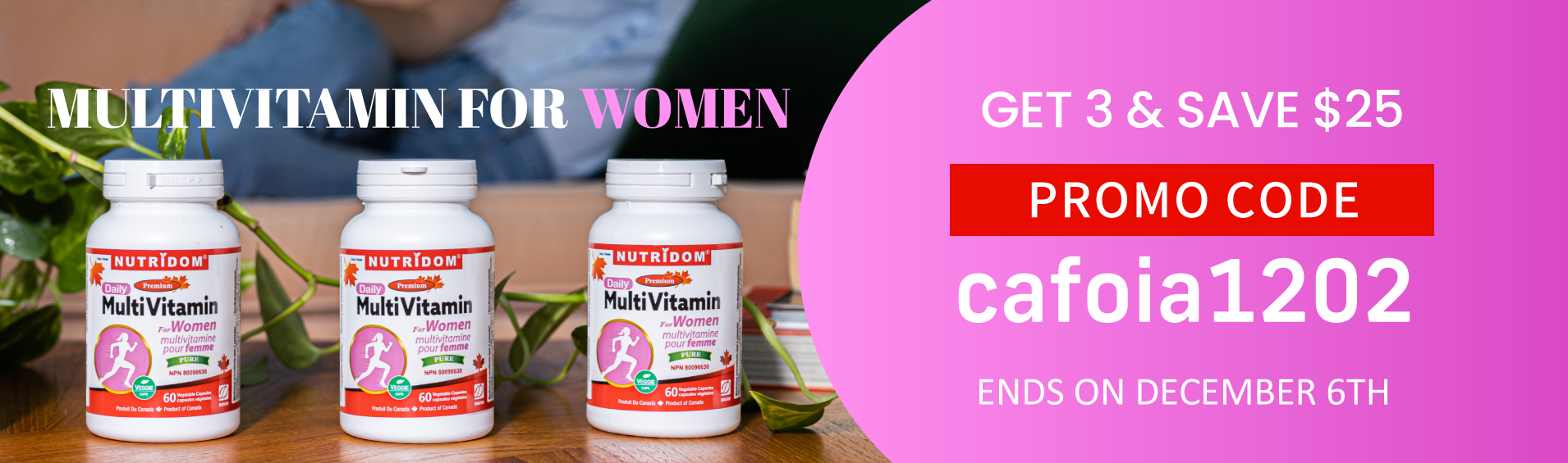 Nutridom-MultiVitamin-for-Women-60Vcaps-3PACK-banner-en.jpg