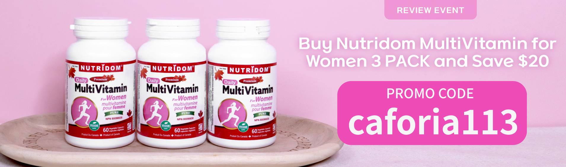 Nutridom-MultiVitamin-for-Women-60-Vcaps-3-Pack-banner-en.jpg