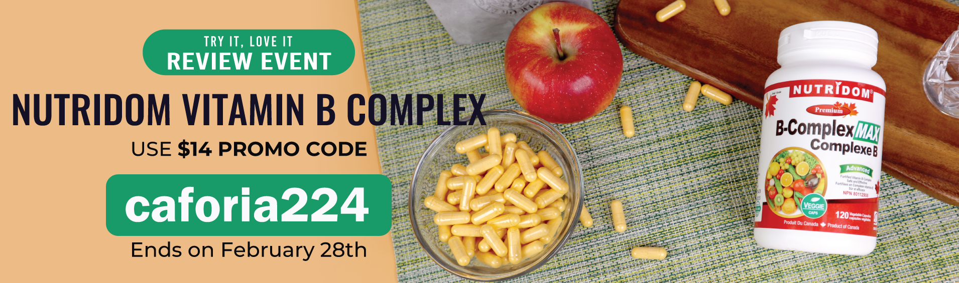 Nutridom-Vitamin-B-Complex-Max-120-Vcaps-230224-banner-en.png