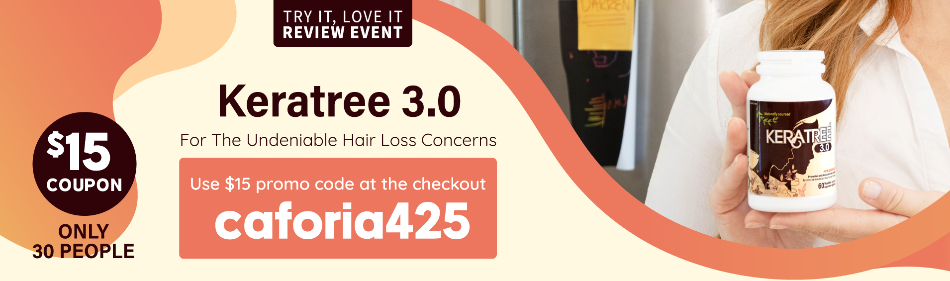 Keratree-3.0-60-Vcaps-230425-banner-en.png