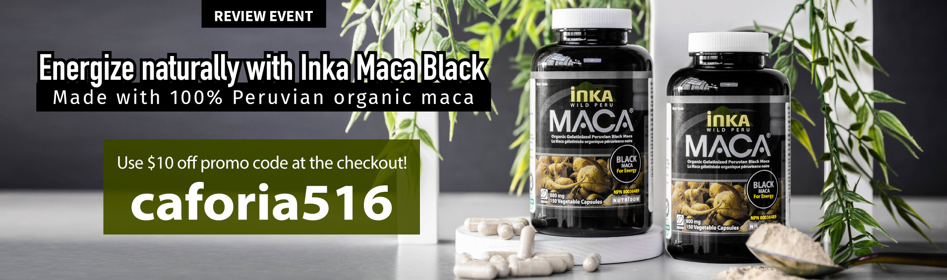 Inka-Maca-Black-0516-banner-en.jpg