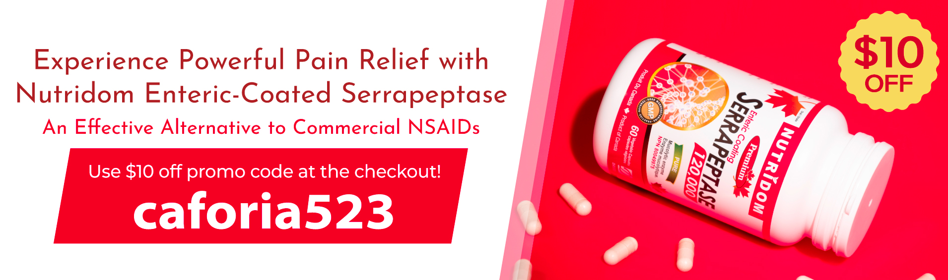 Nutridom-Serrapeptase-120,000-60mg-60-Vcaps-230523-banner-en.jpg