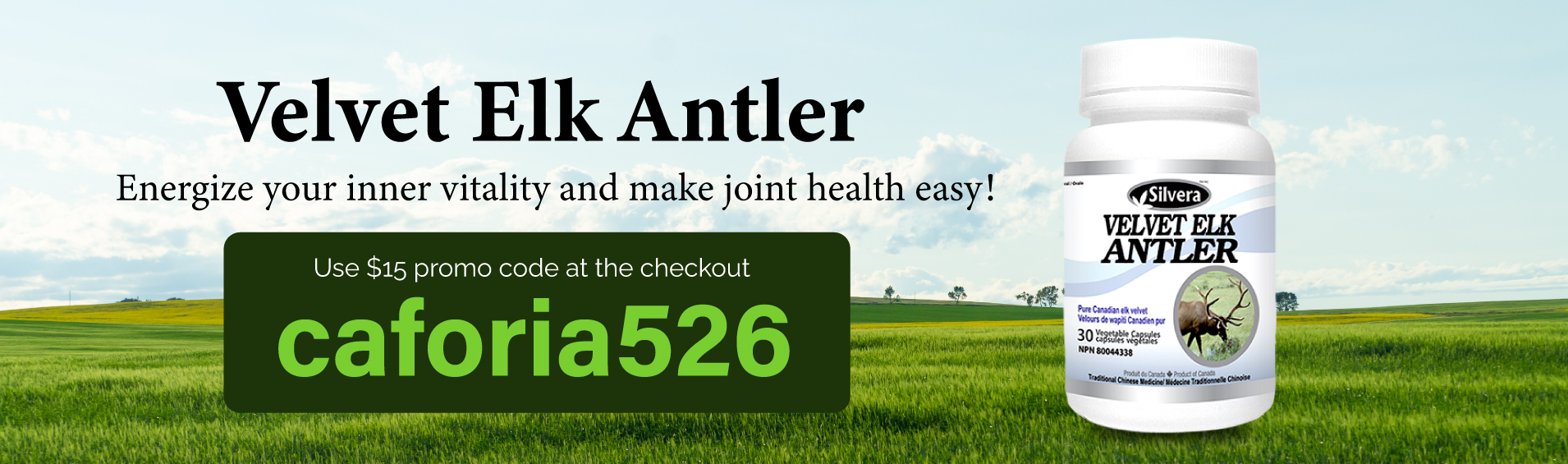 Silver-21-Velvet-Elk-Antler-500mg-30-Veggie-Caps-230526-banner-en.jpg