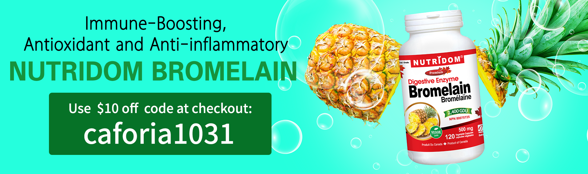 Nutridom-Bromelain-web-Banner-EN.png
