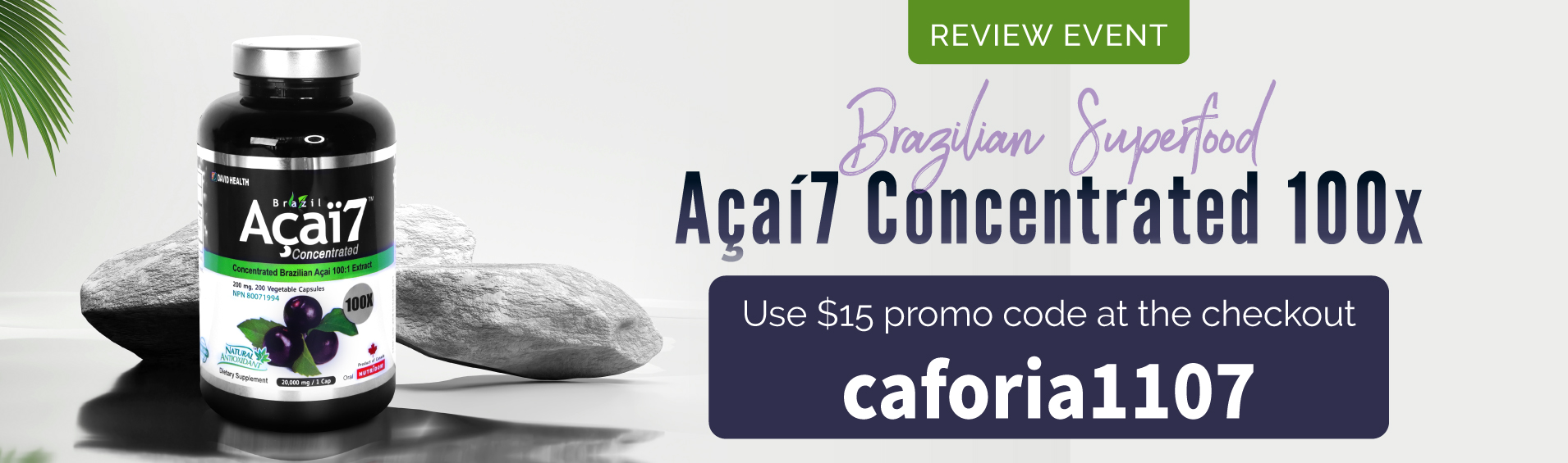 Brazil-Acai-7-100x-200mg-200-Vcaps-231107-banner-en.jpg