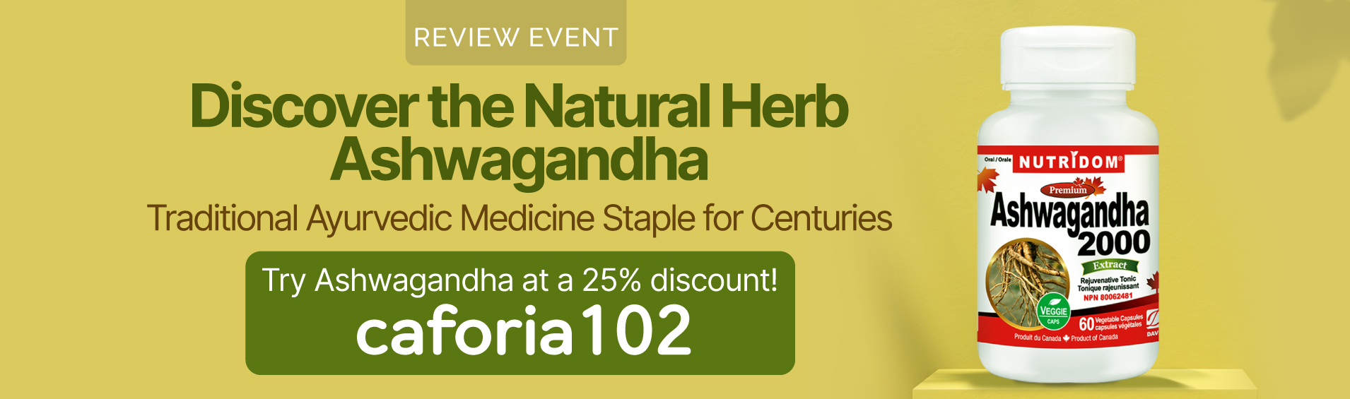 Nutridom-Ashwagandha-2000,-60-Veggie-Capsules-20240102-banner-en.jpg