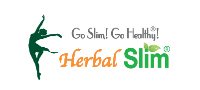 Herbalslim