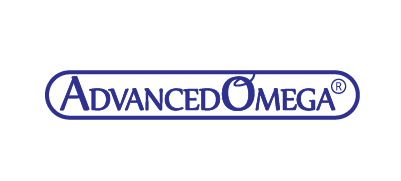 Advanced Omega